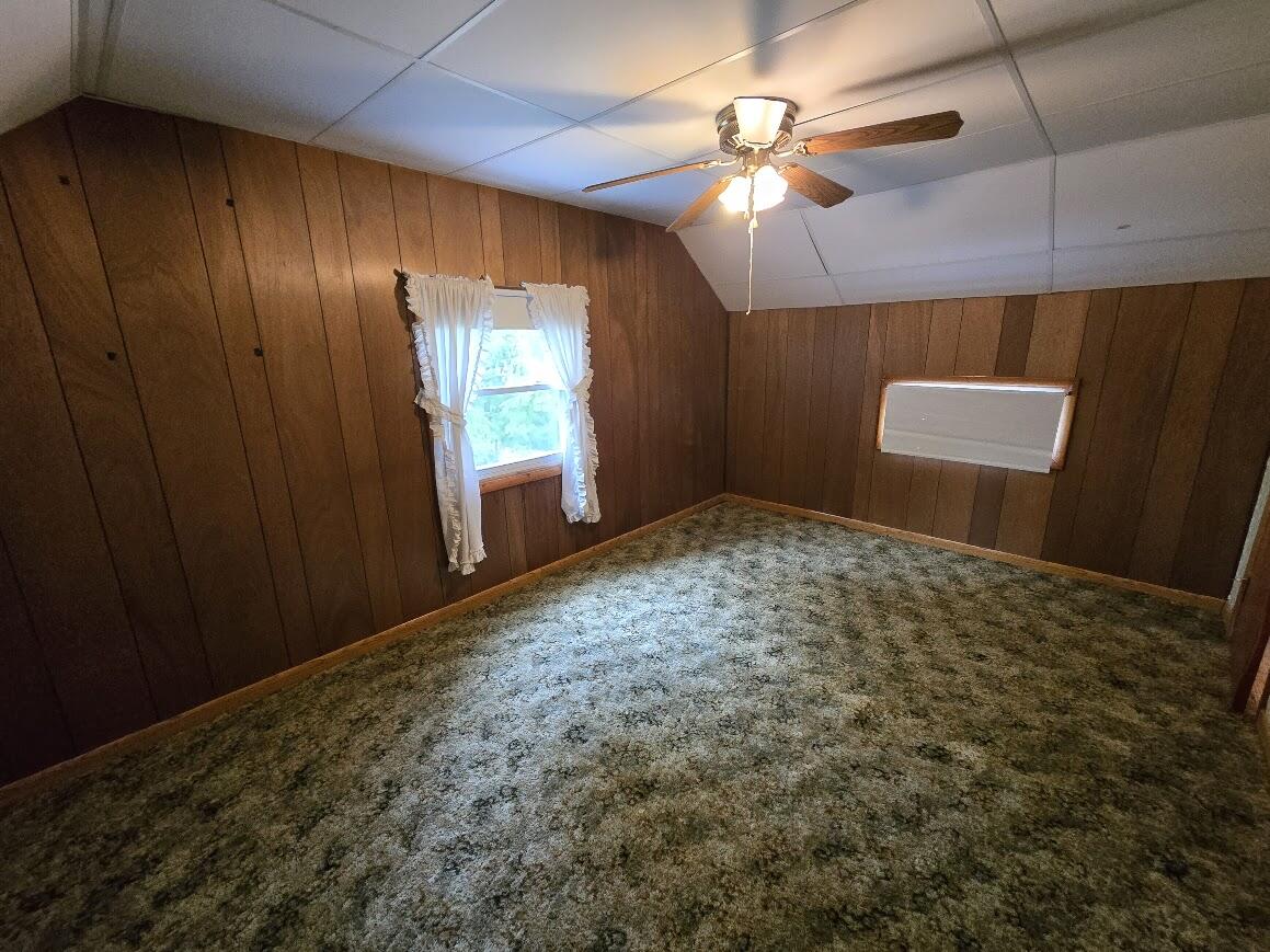 18634 Meceola Road Property Photo 20