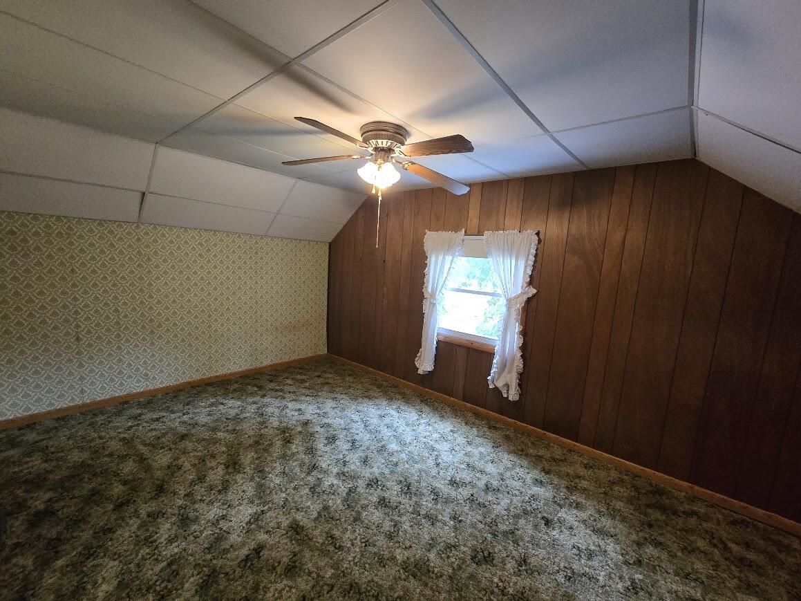 18634 Meceola Road Property Photo 21