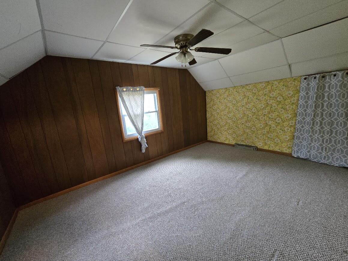 18634 Meceola Road Property Photo 22