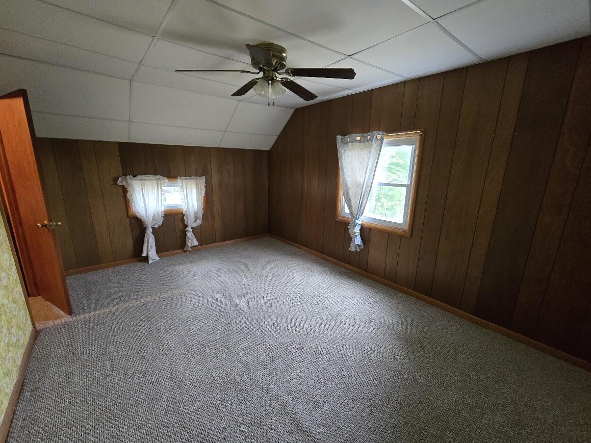 18634 Meceola Road Property Photo 23