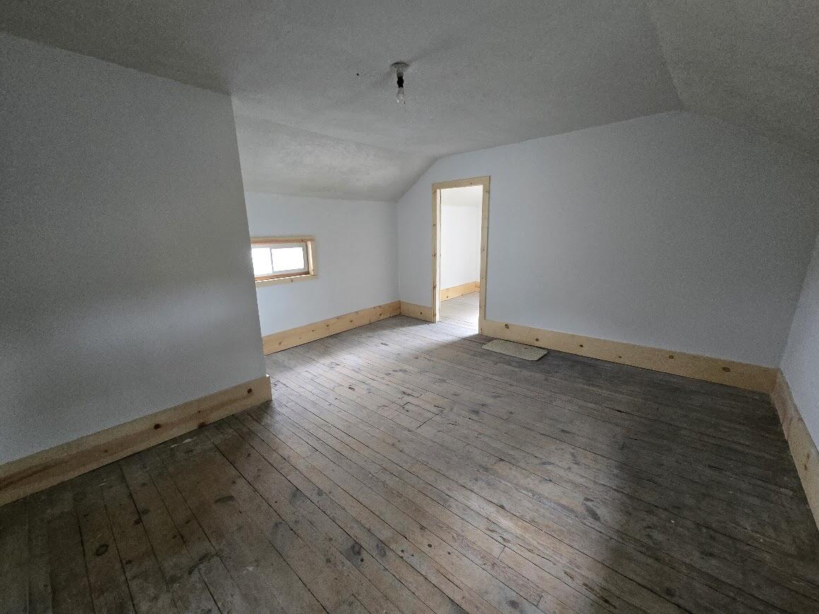 18634 Meceola Road Property Photo 24