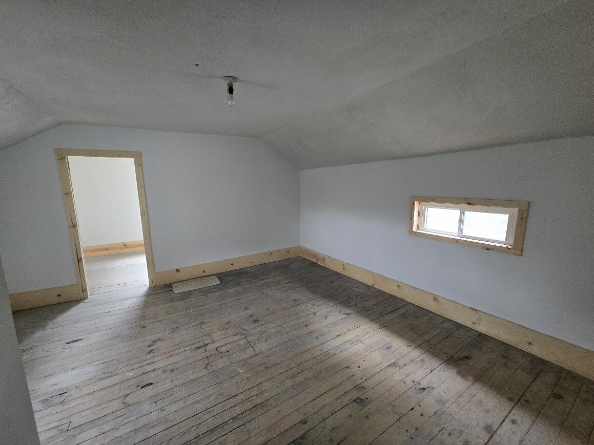 18634 Meceola Road Property Photo 25