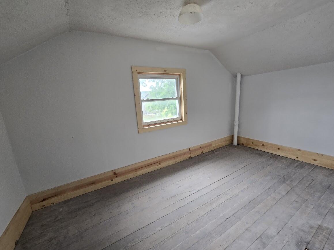 18634 Meceola Road Property Photo 26