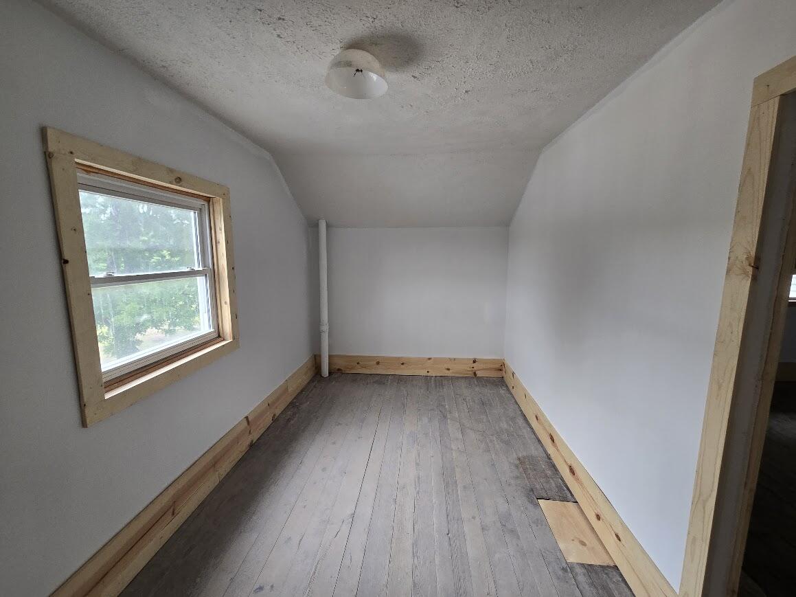 18634 Meceola Road Property Photo 27