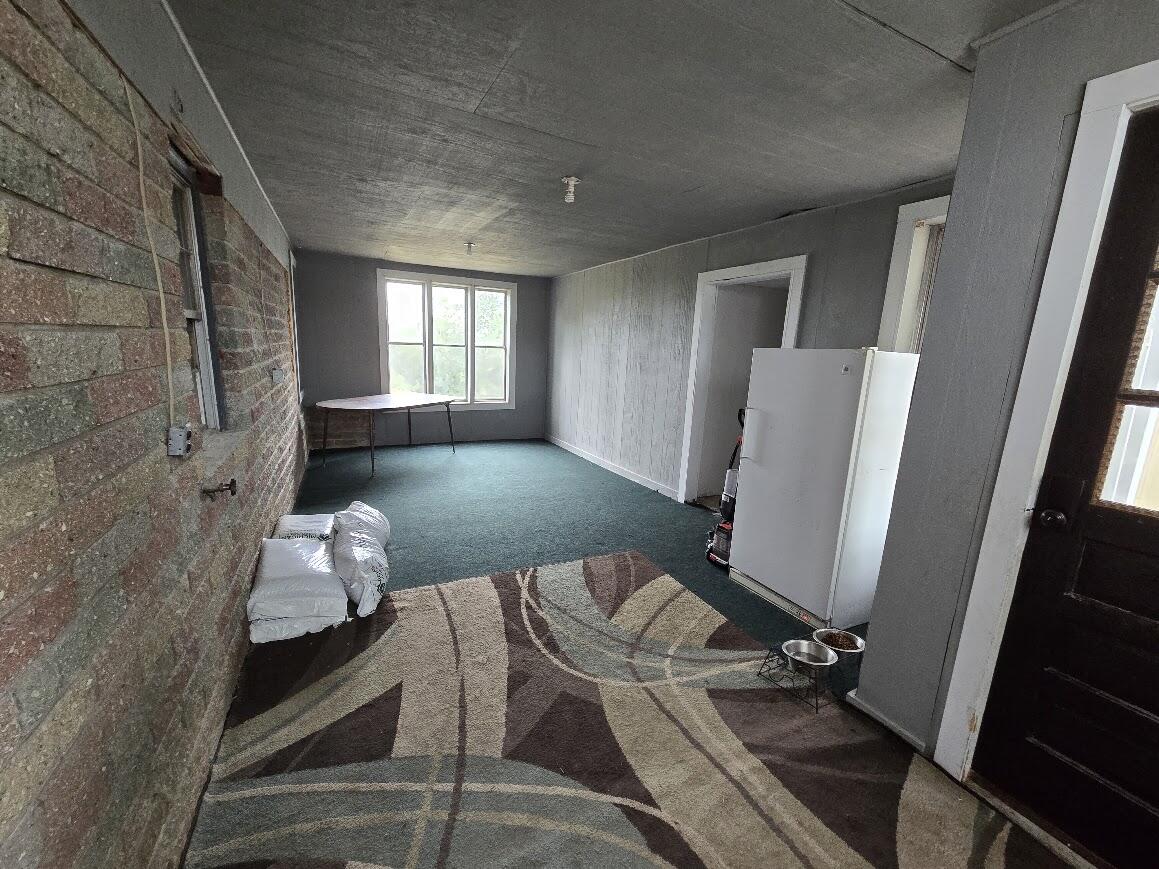 18634 Meceola Road Property Photo 29
