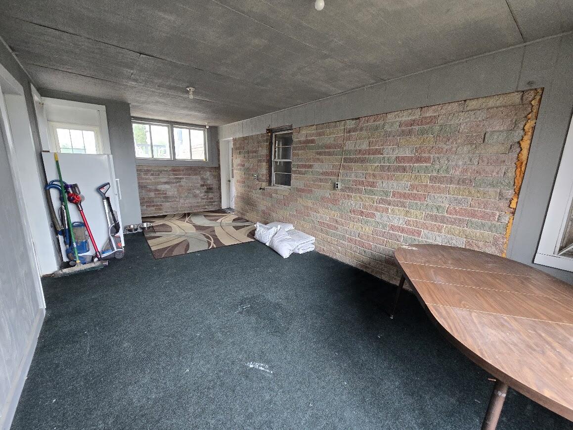 18634 Meceola Road Property Photo 30