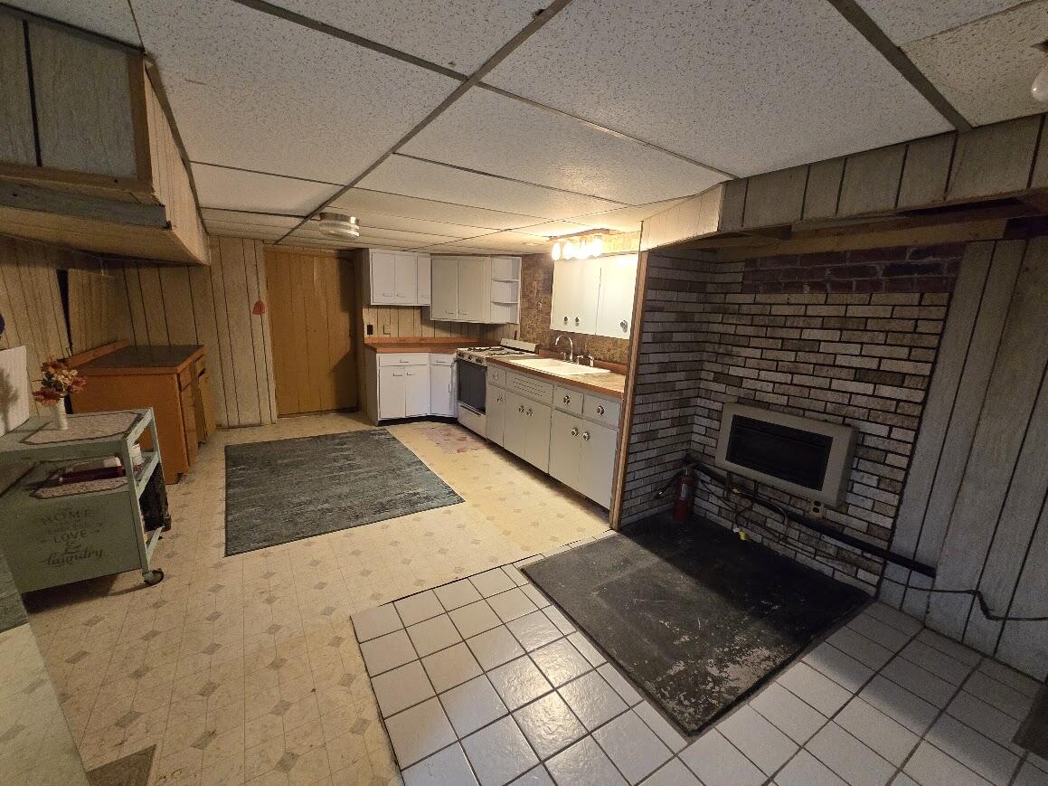 18634 Meceola Road Property Photo 31