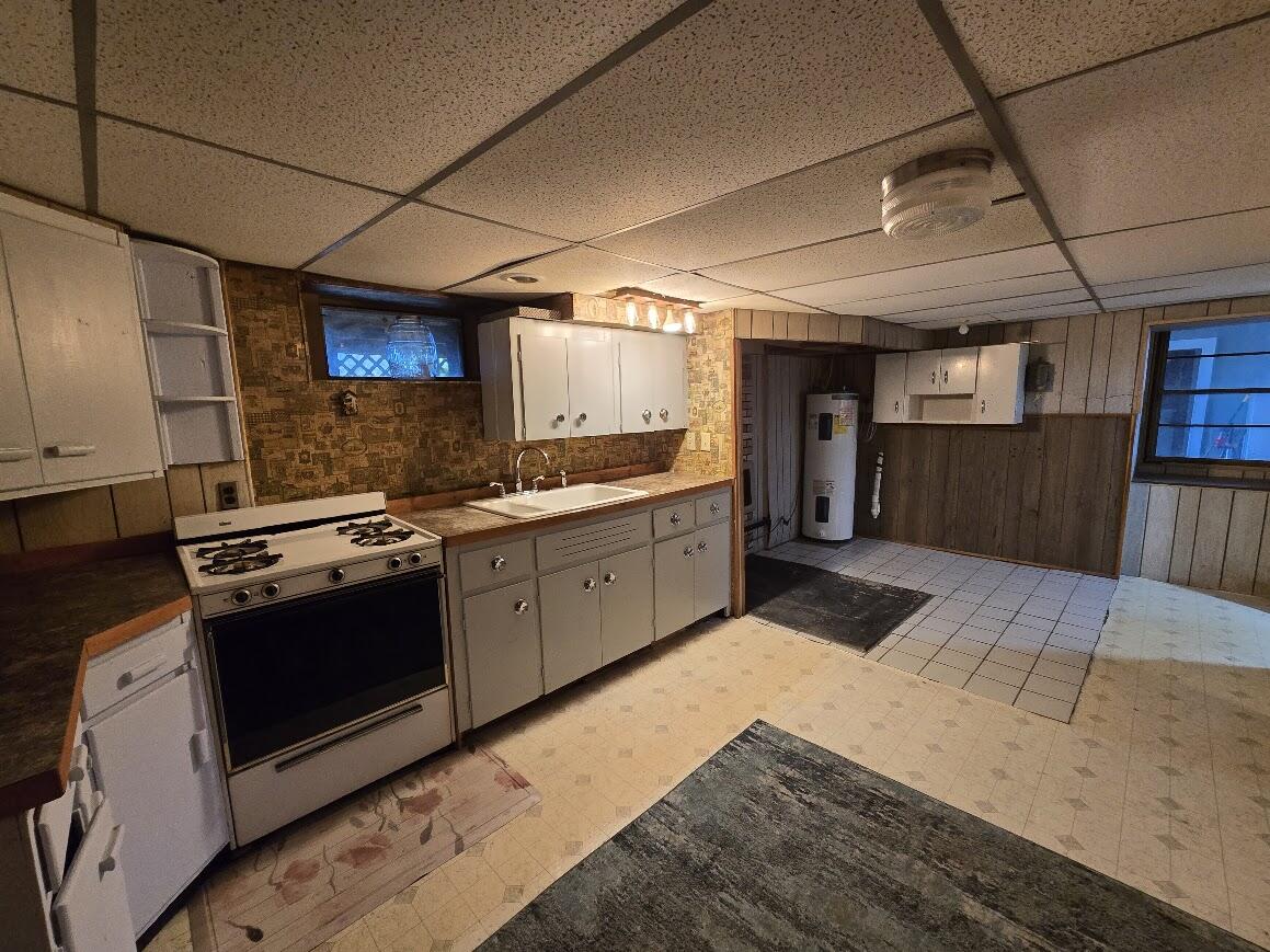 18634 Meceola Road Property Photo 32