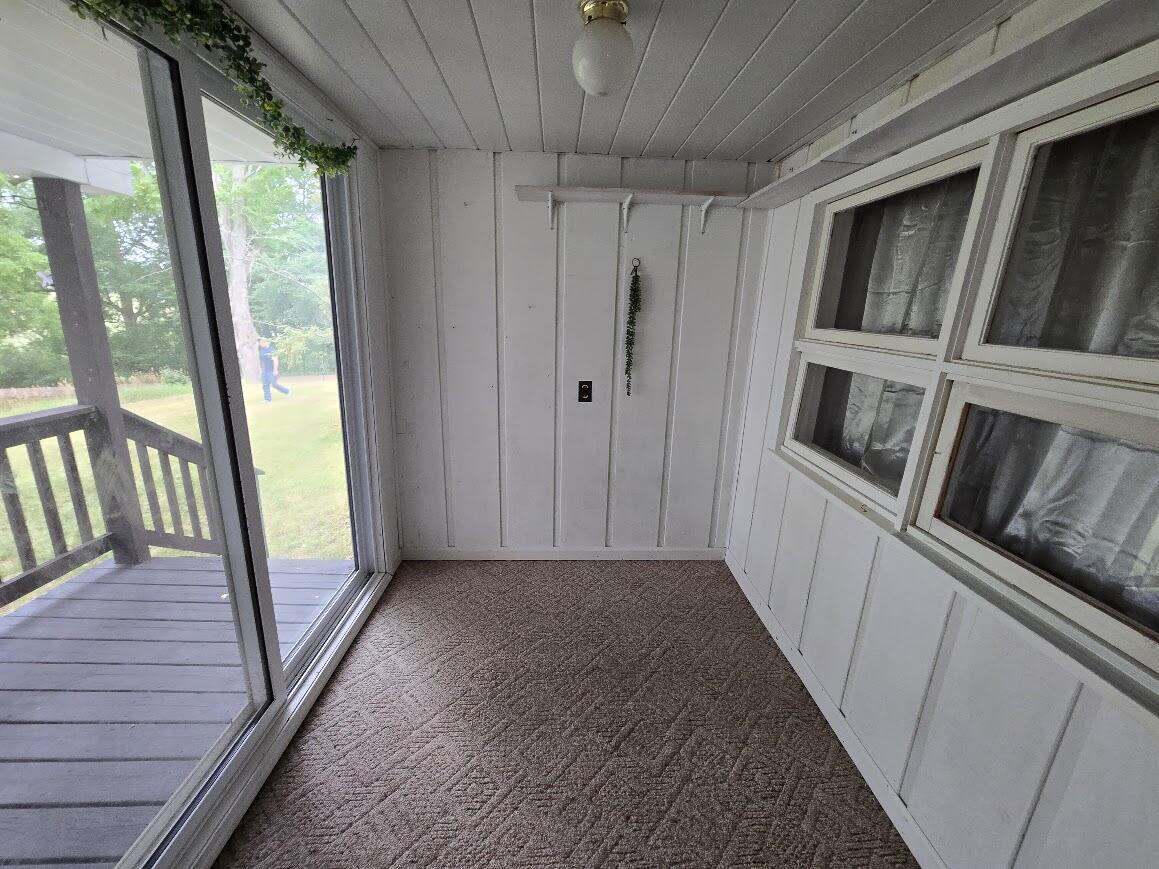 18634 Meceola Road Property Photo 36