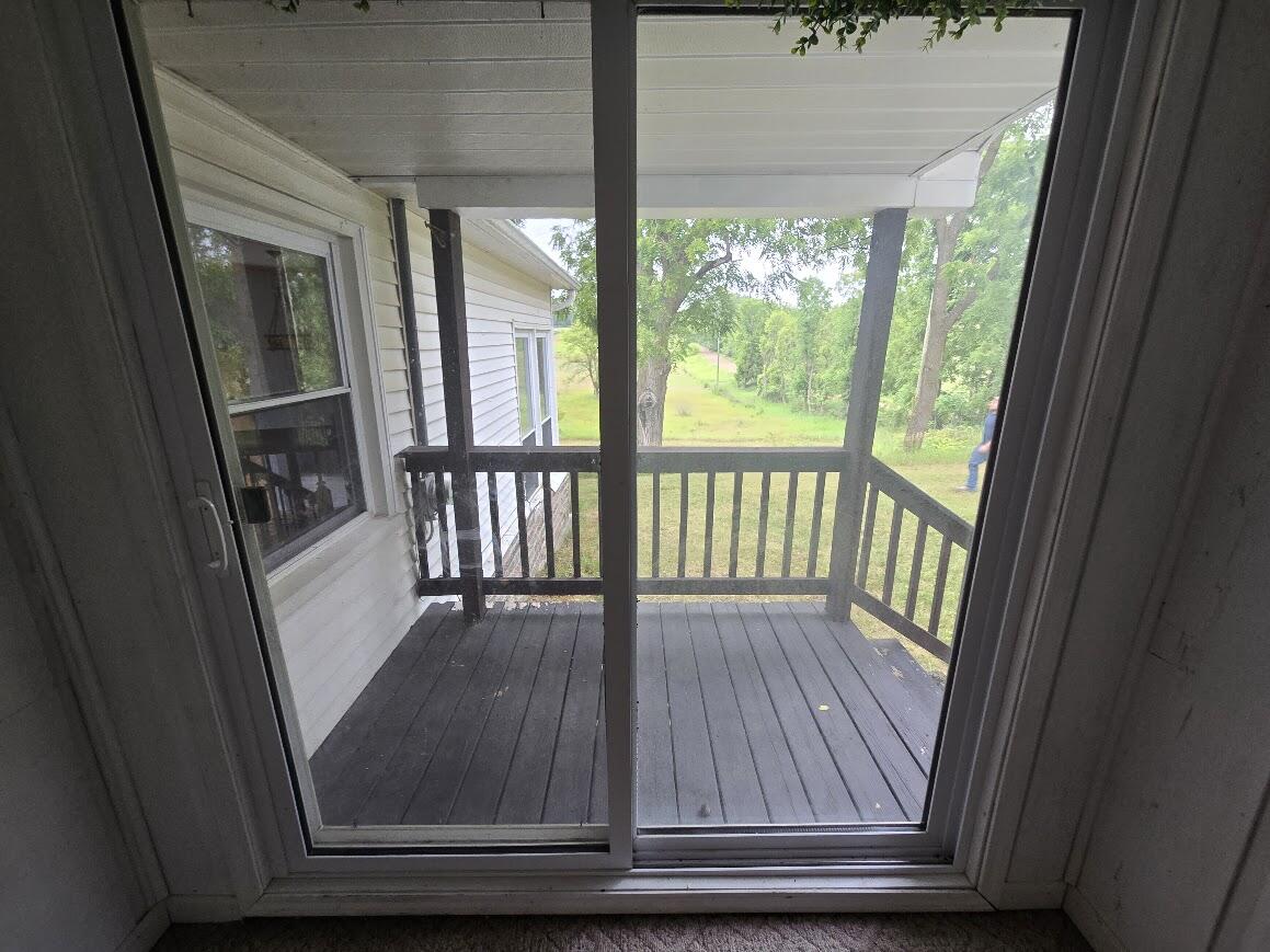 18634 Meceola Road Property Photo 37