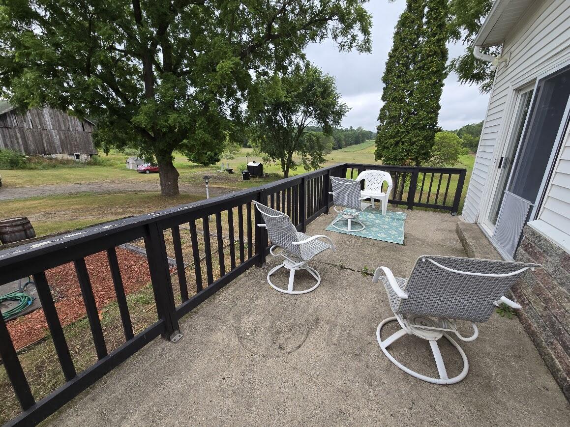 18634 Meceola Road Property Photo 38