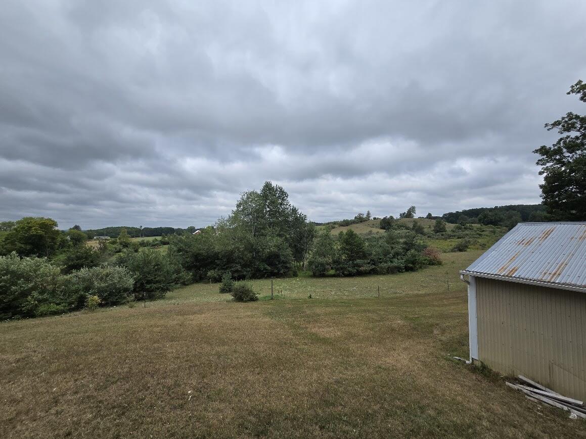 18634 Meceola Road Property Photo 39