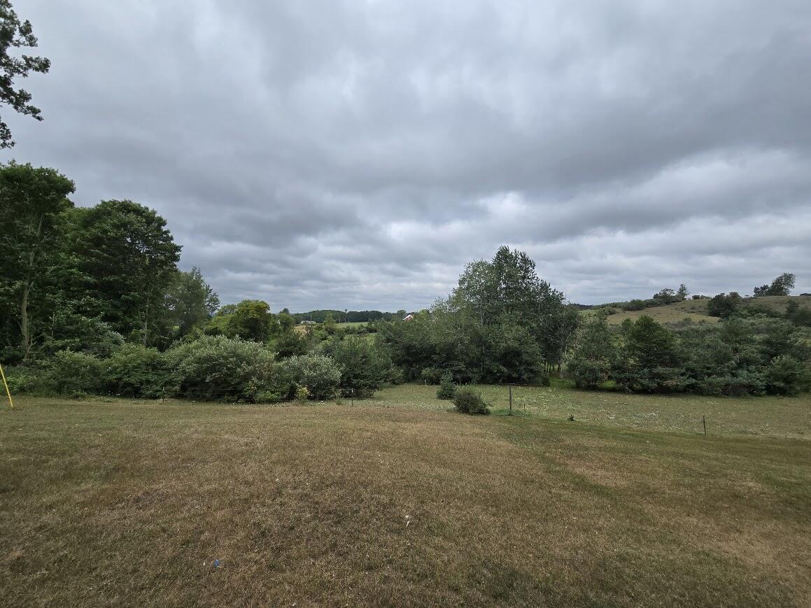 18634 Meceola Road Property Photo 40