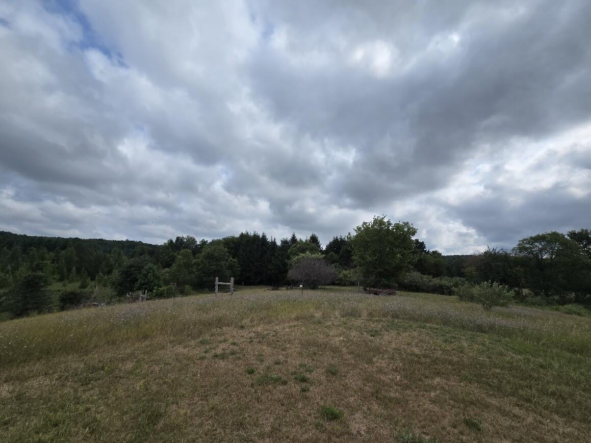 18634 Meceola Road Property Photo 42