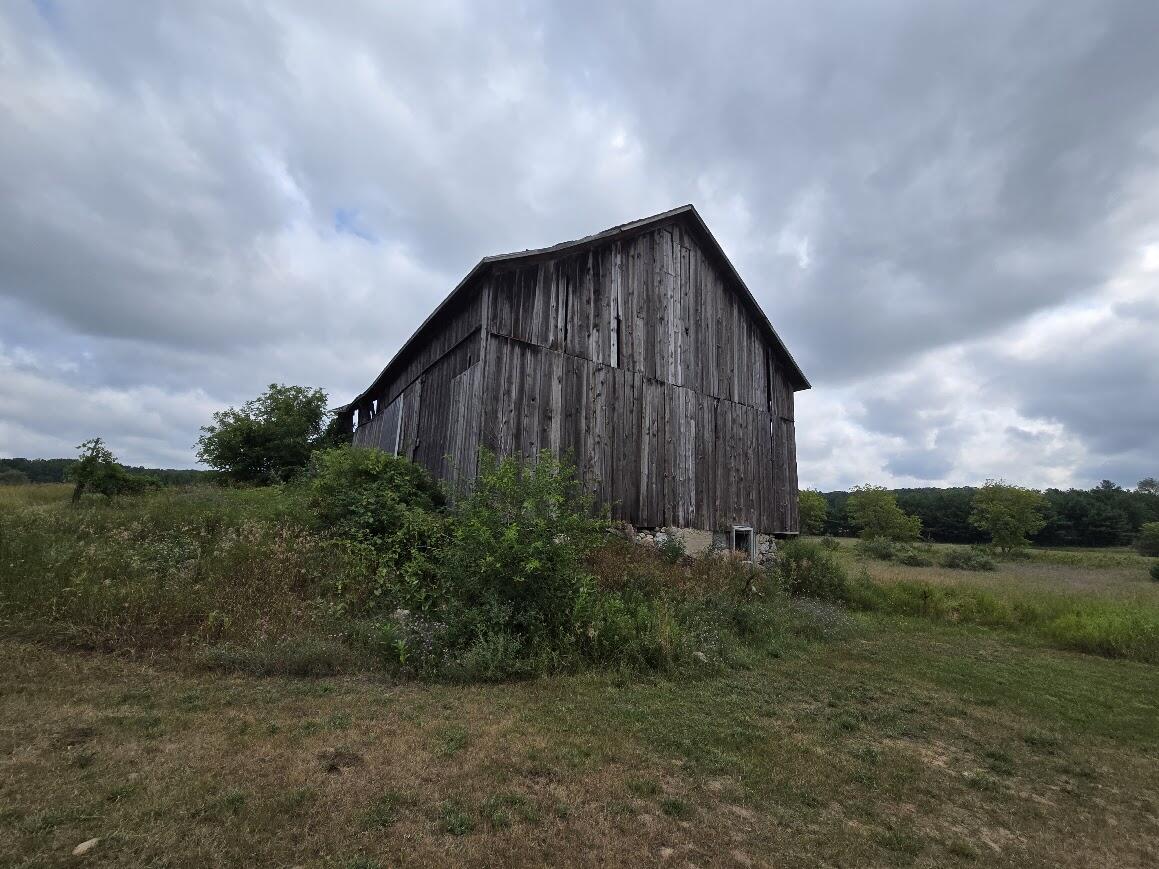 18634 Meceola Road Property Photo 44