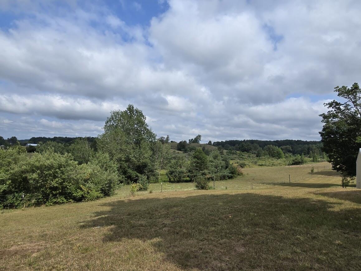 18634 Meceola Road Property Photo 46