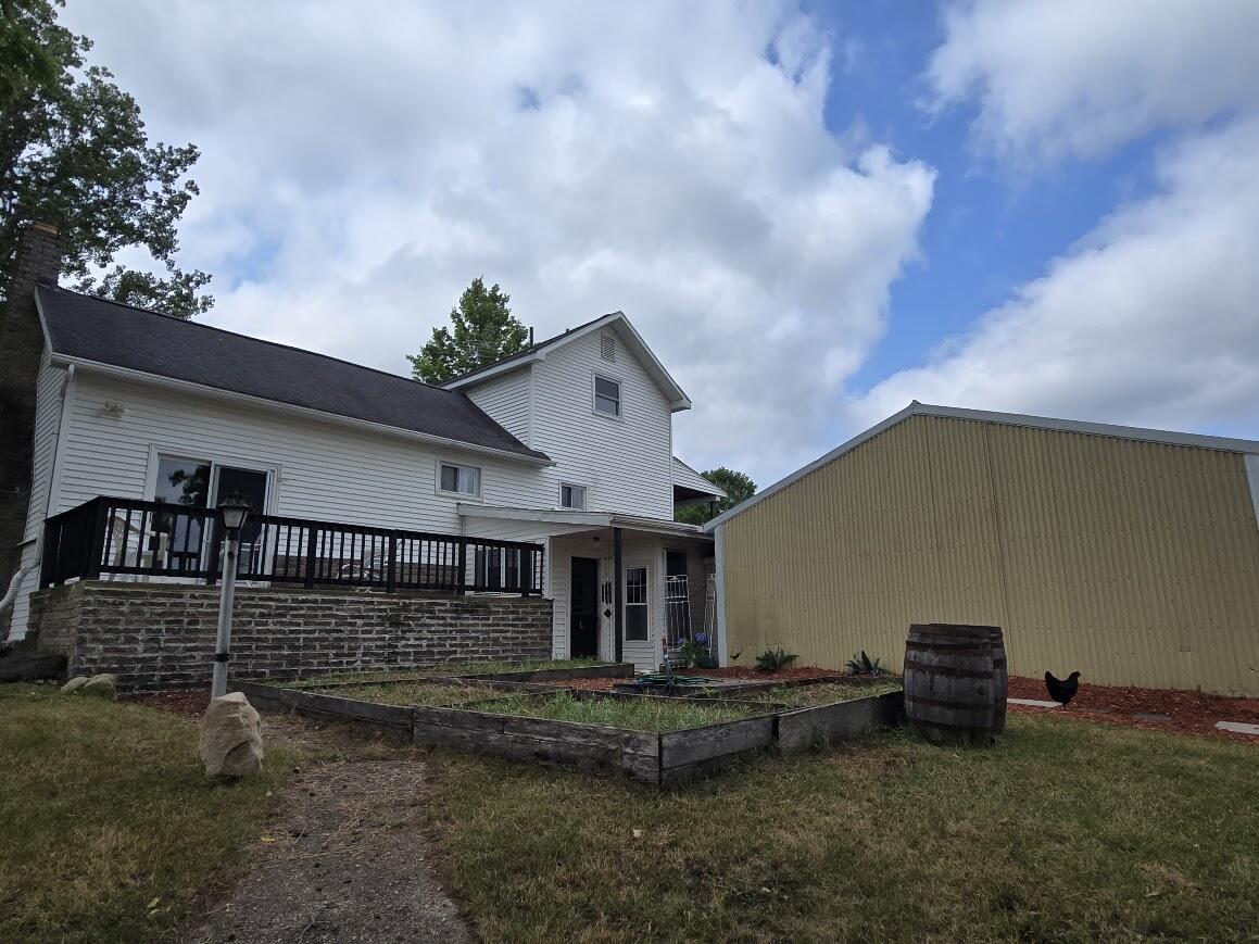 18634 Meceola Road Property Photo 47