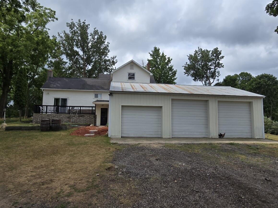 18634 Meceola Road Property Photo 48