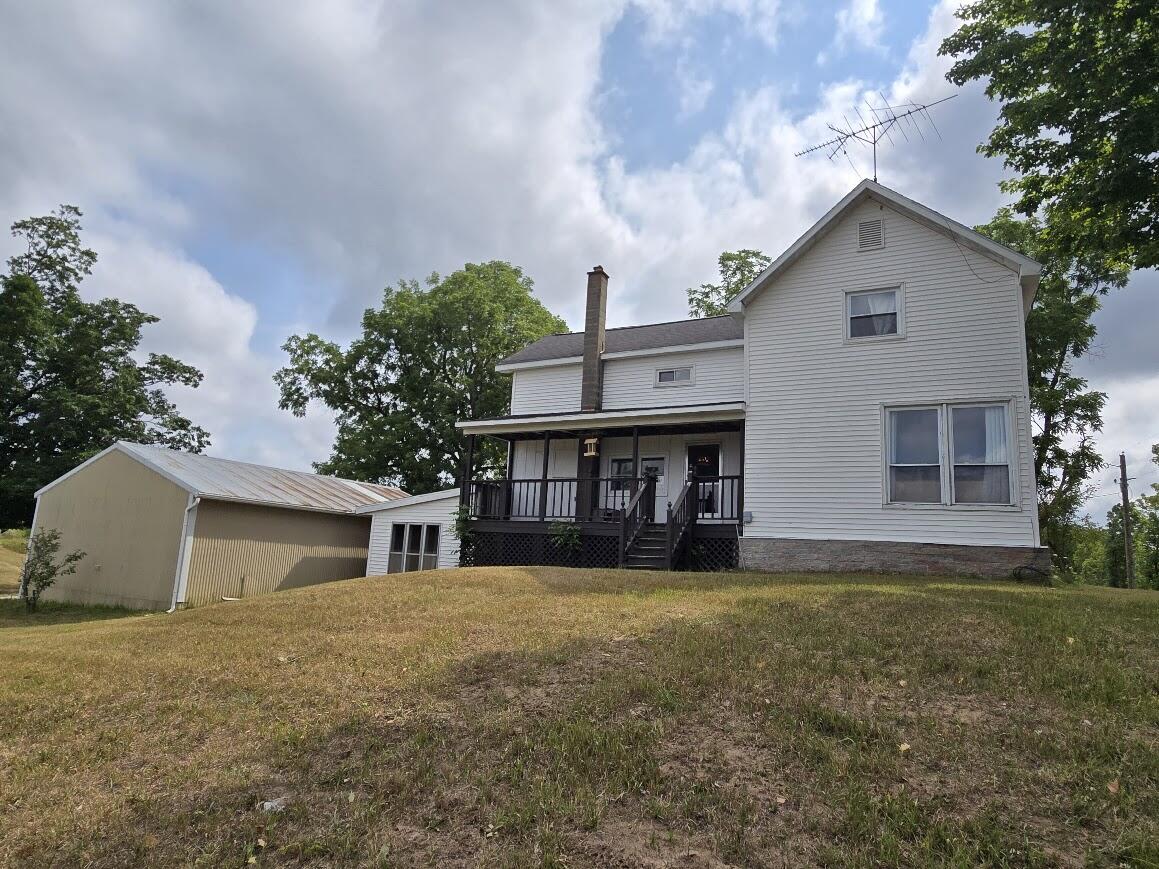 18634 Meceola Road Property Photo 50
