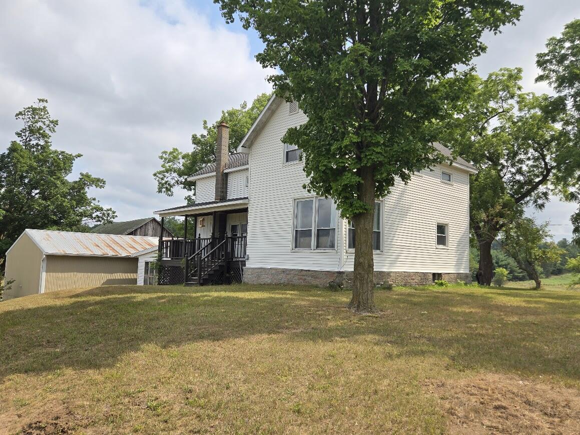 18634 Meceola Road Property Photo 51