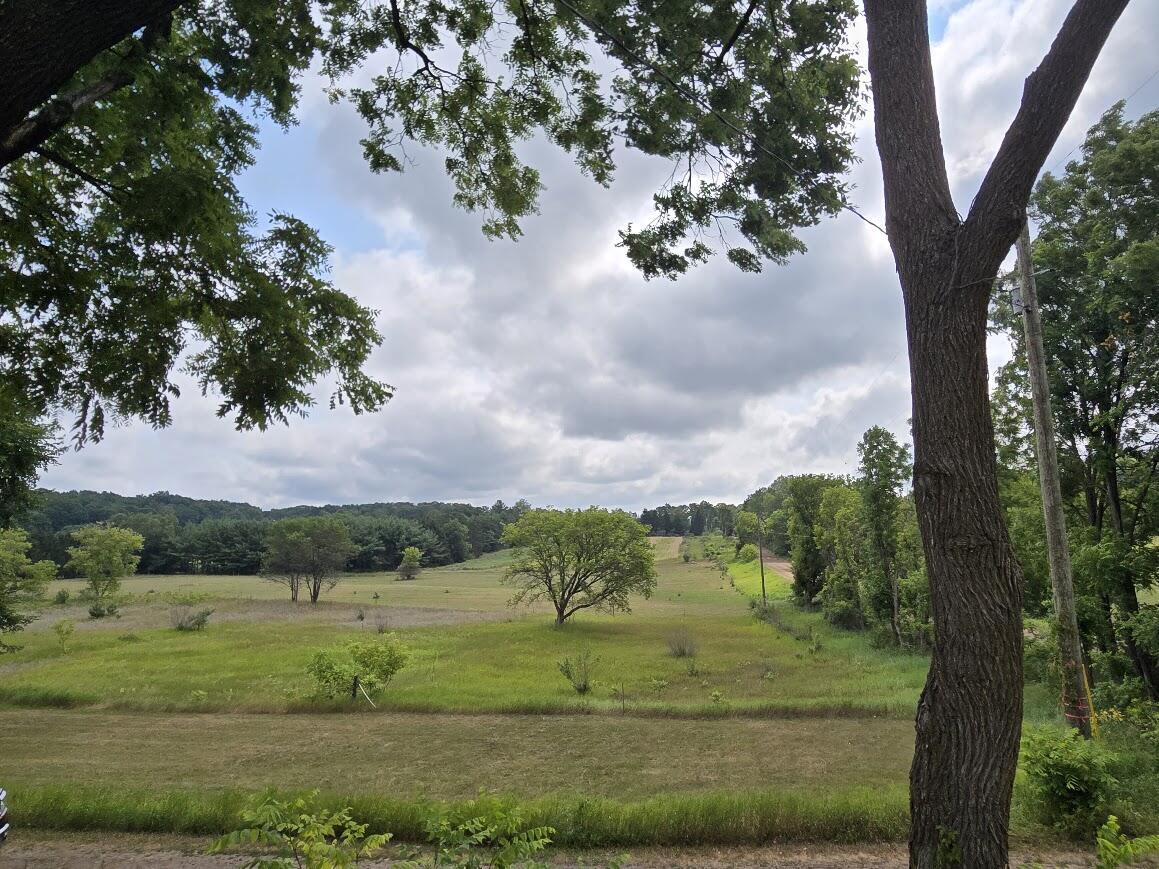 18634 Meceola Road Property Photo 52