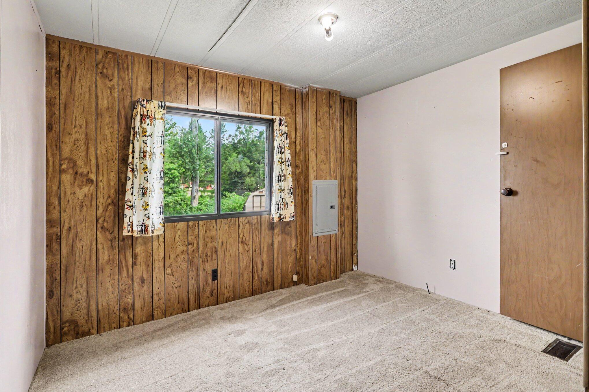 138 S Snow Prairie Road Property Photo 16