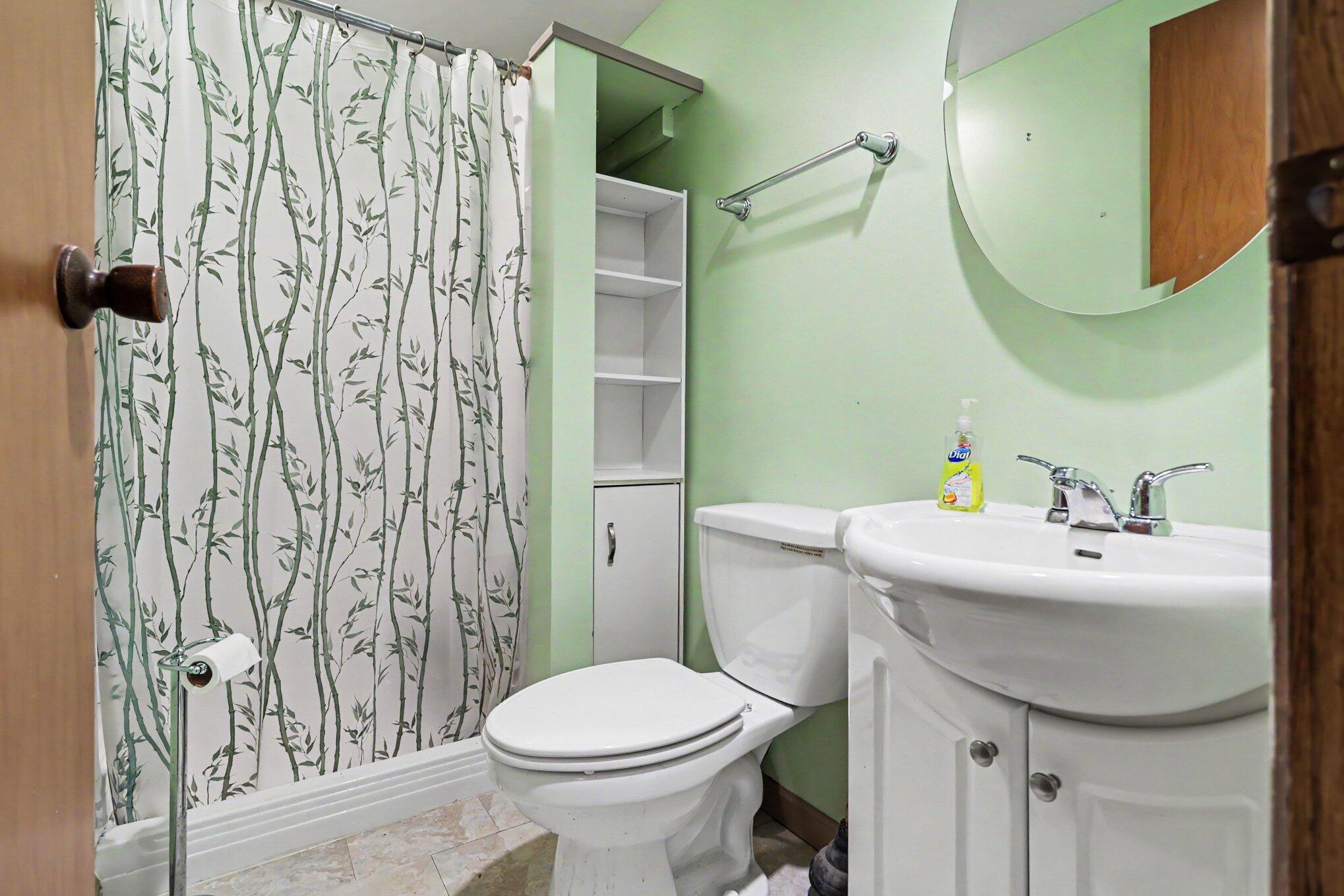 138 S Snow Prairie Road Property Photo 21