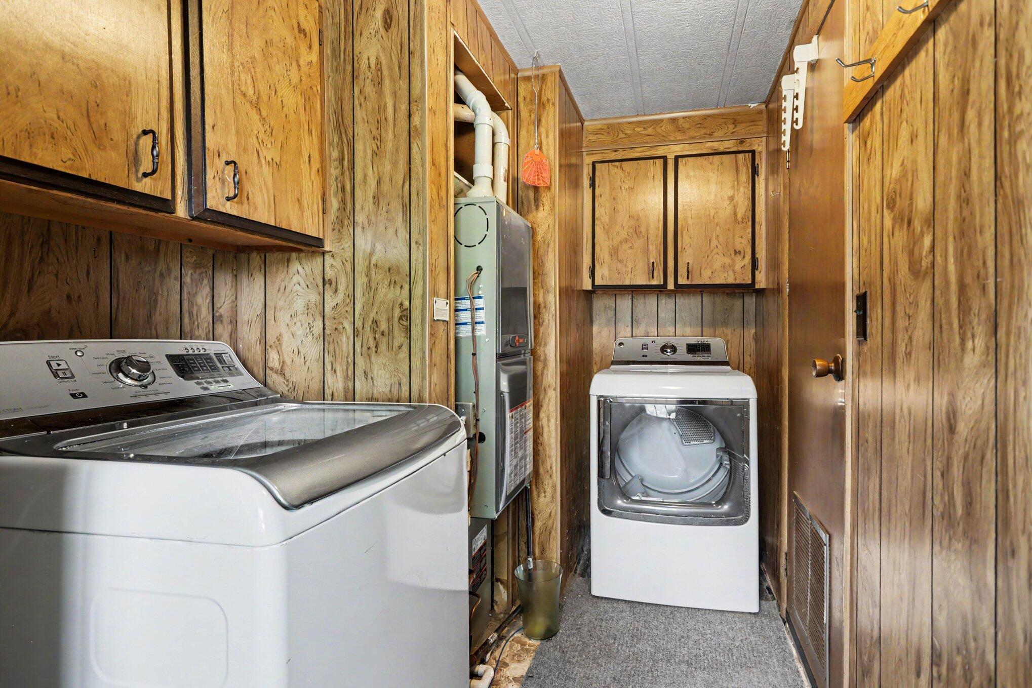 138 S Snow Prairie Road Property Photo 22