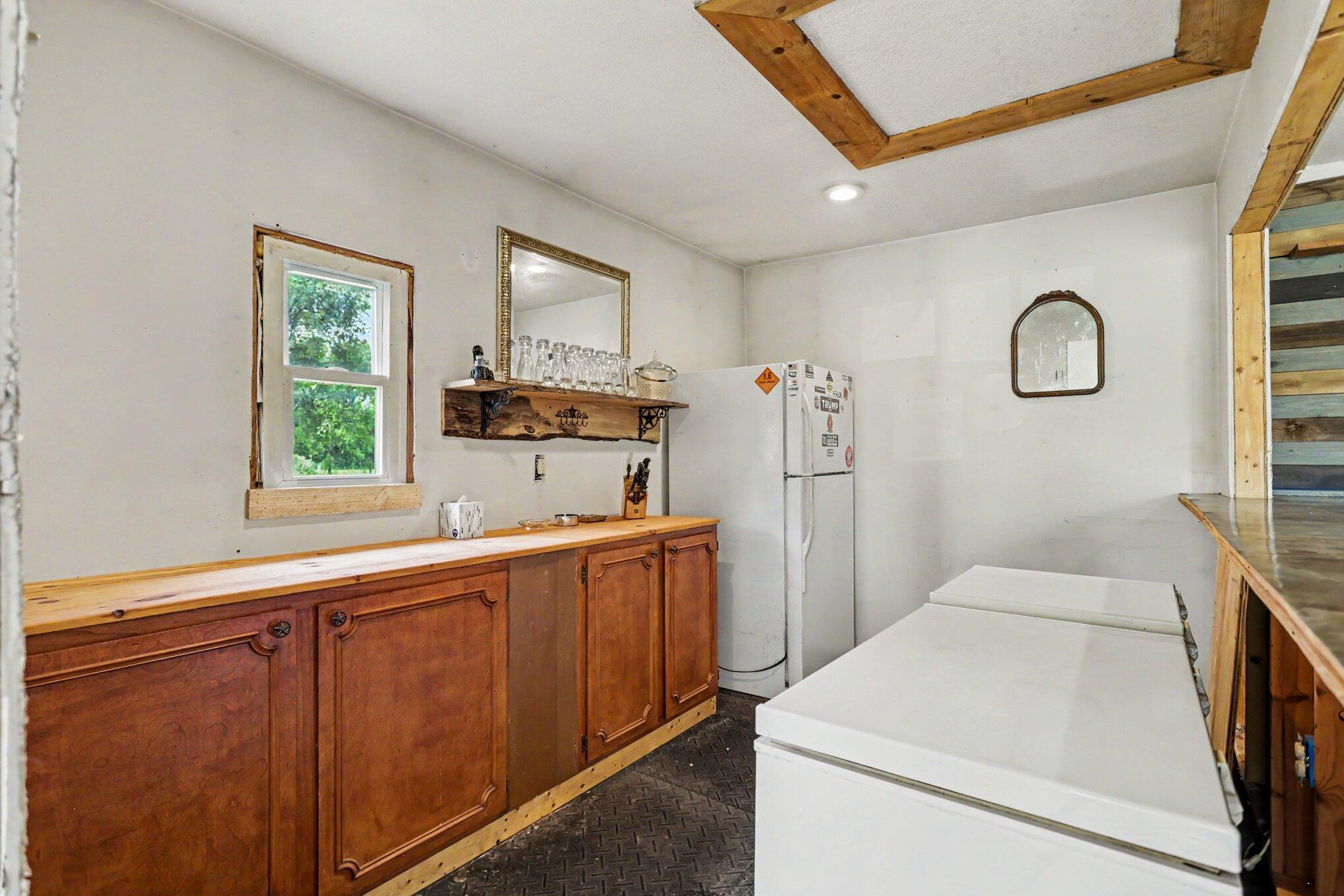 138 S Snow Prairie Road Property Photo 25