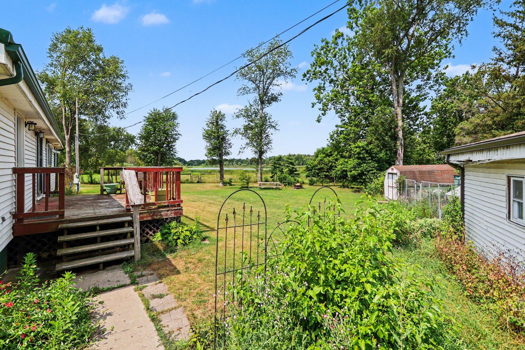 138 S Snow Prairie Road Property Photo 26