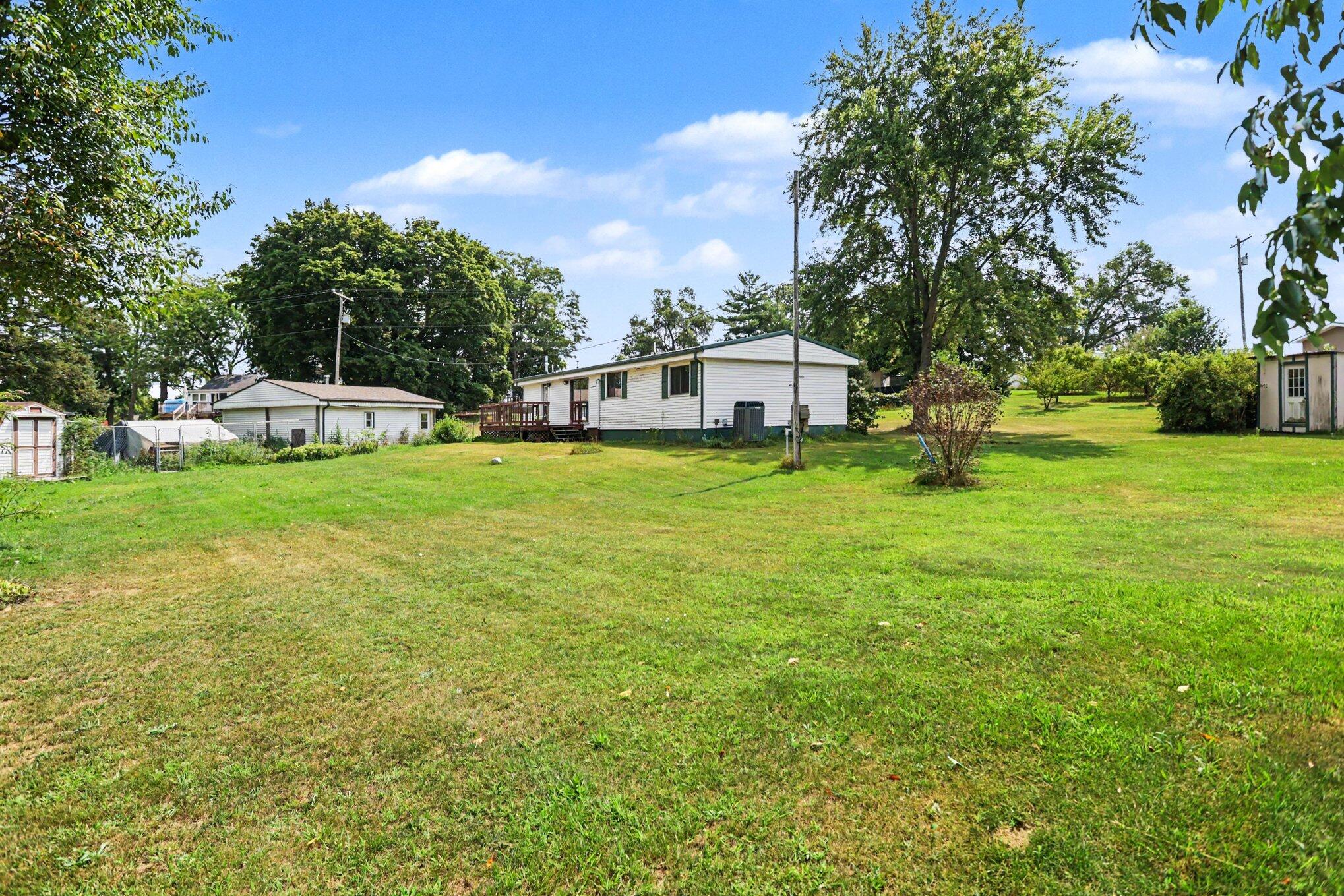 138 S Snow Prairie Road Property Photo 27