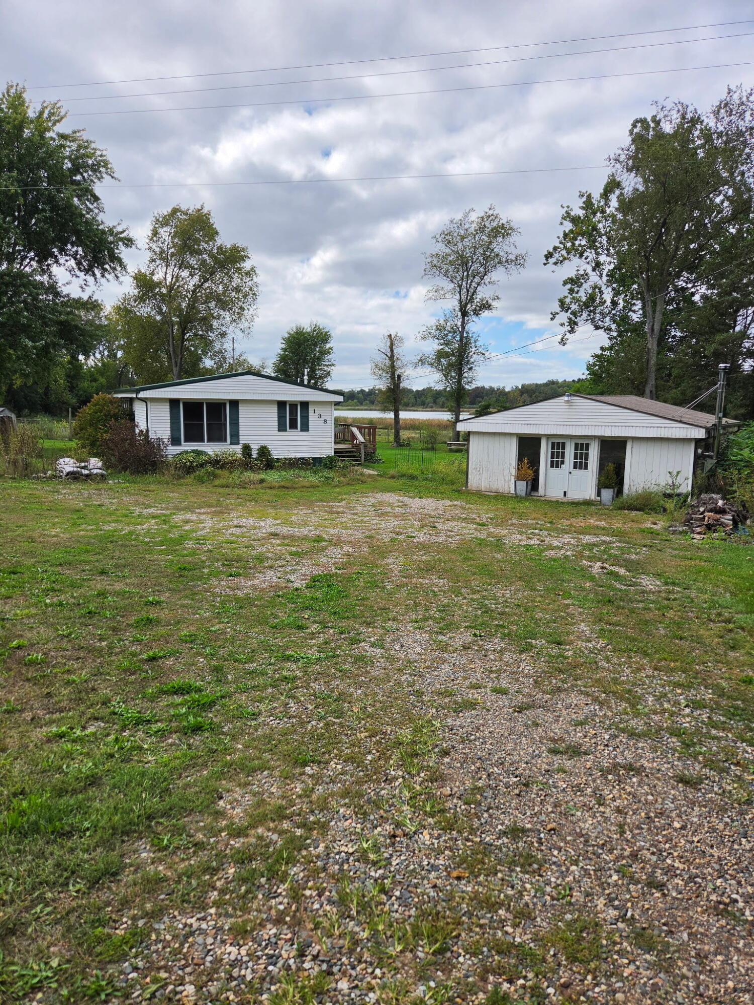 138 S Snow Prairie Road Property Photo 28