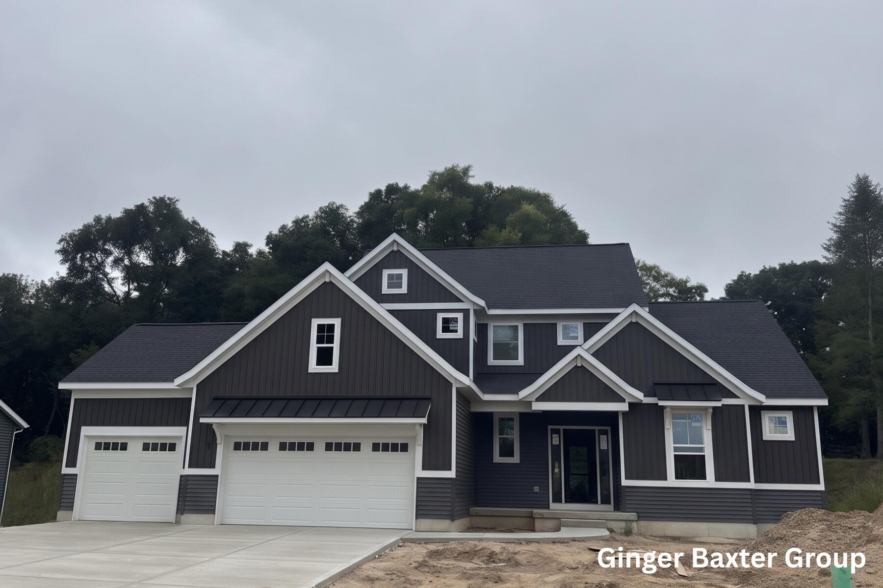 127 Summit Pointe Drive 3