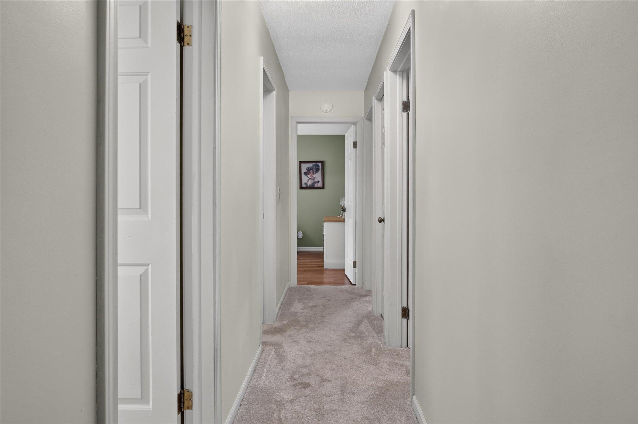 22279 Loupee Drive Property Photo 23