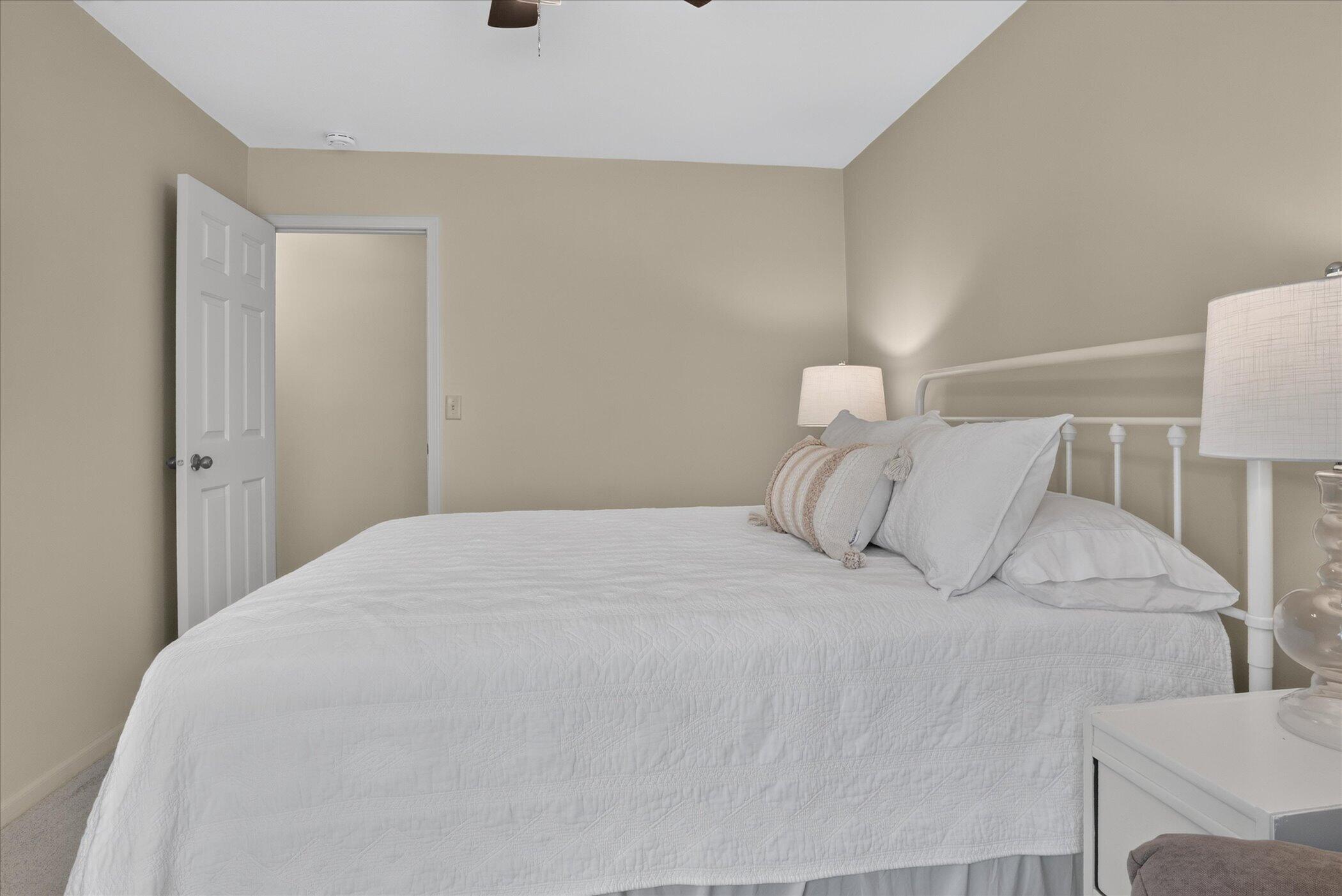 22279 Loupee Drive Property Photo 25