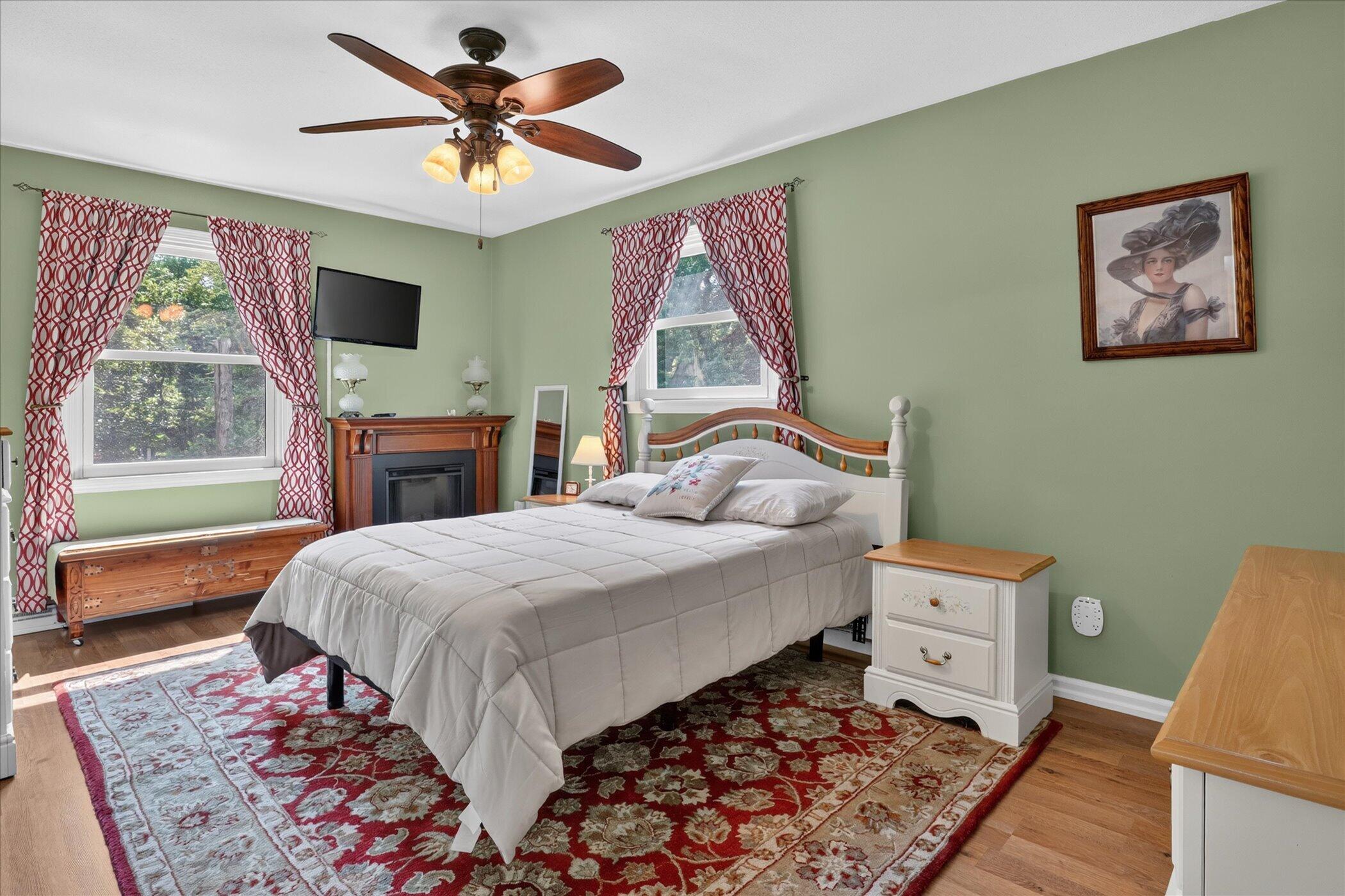 22279 Loupee Drive Property Photo 27