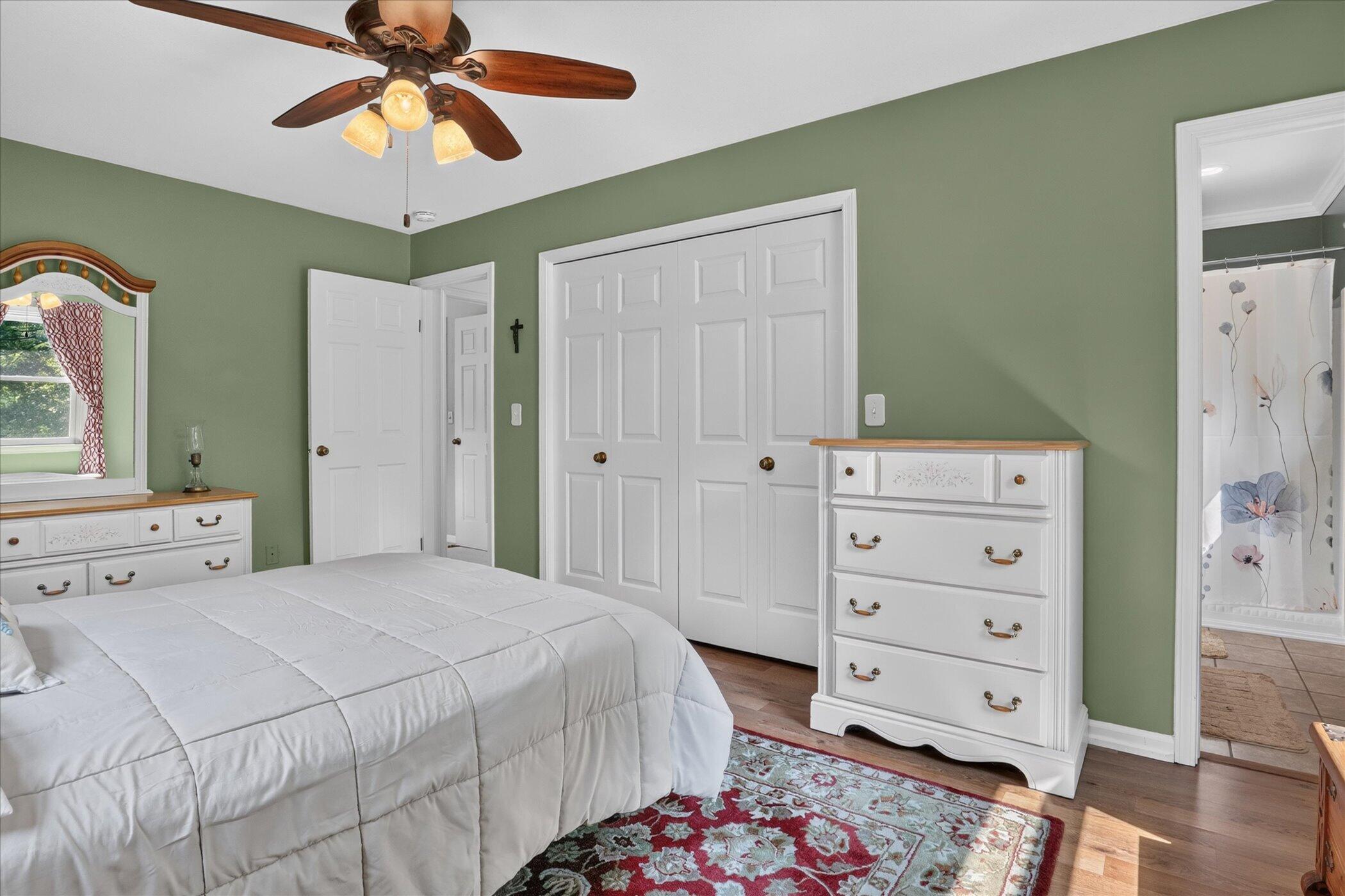 22279 Loupee Drive Property Photo 28