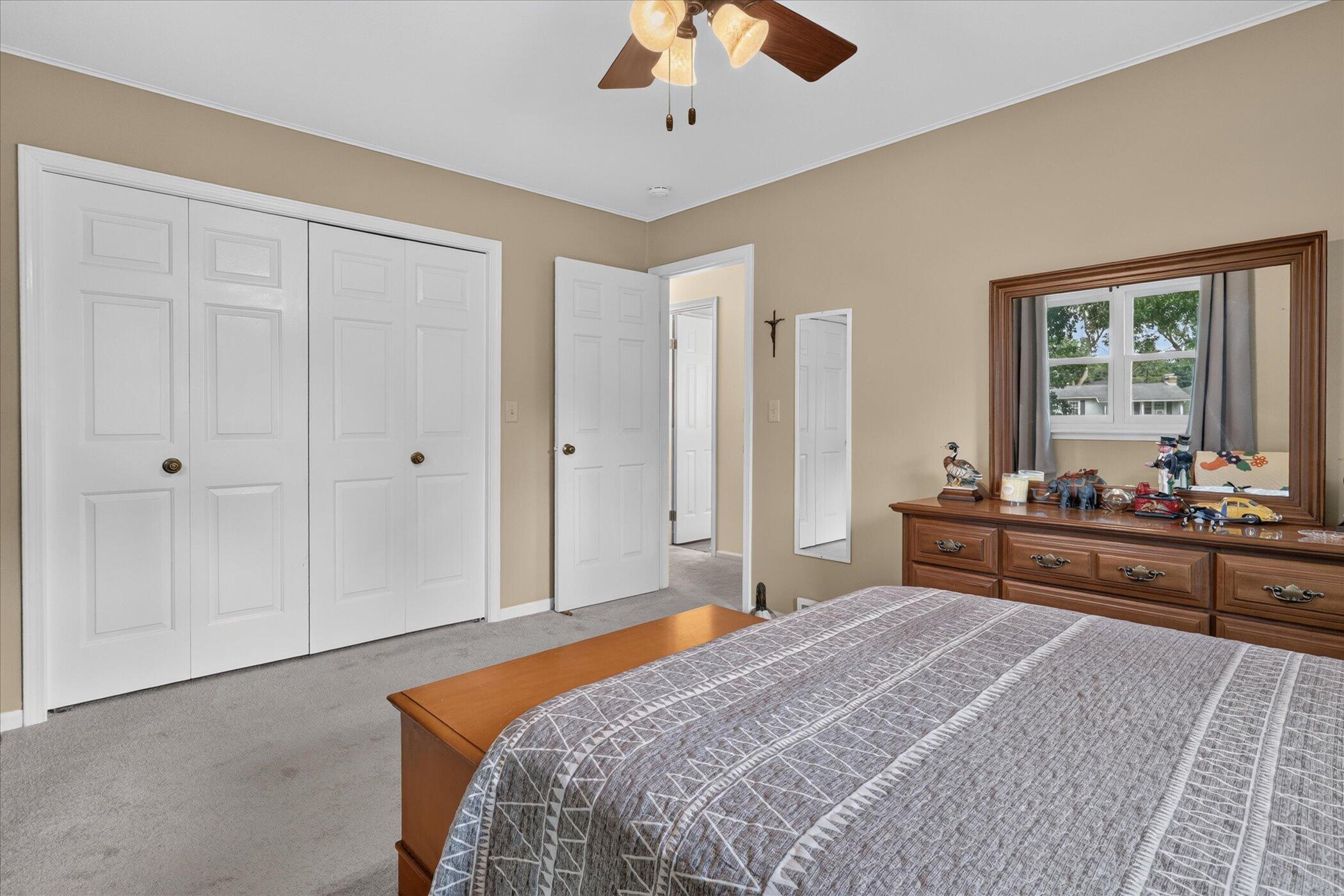 22279 Loupee Drive Property Photo 31