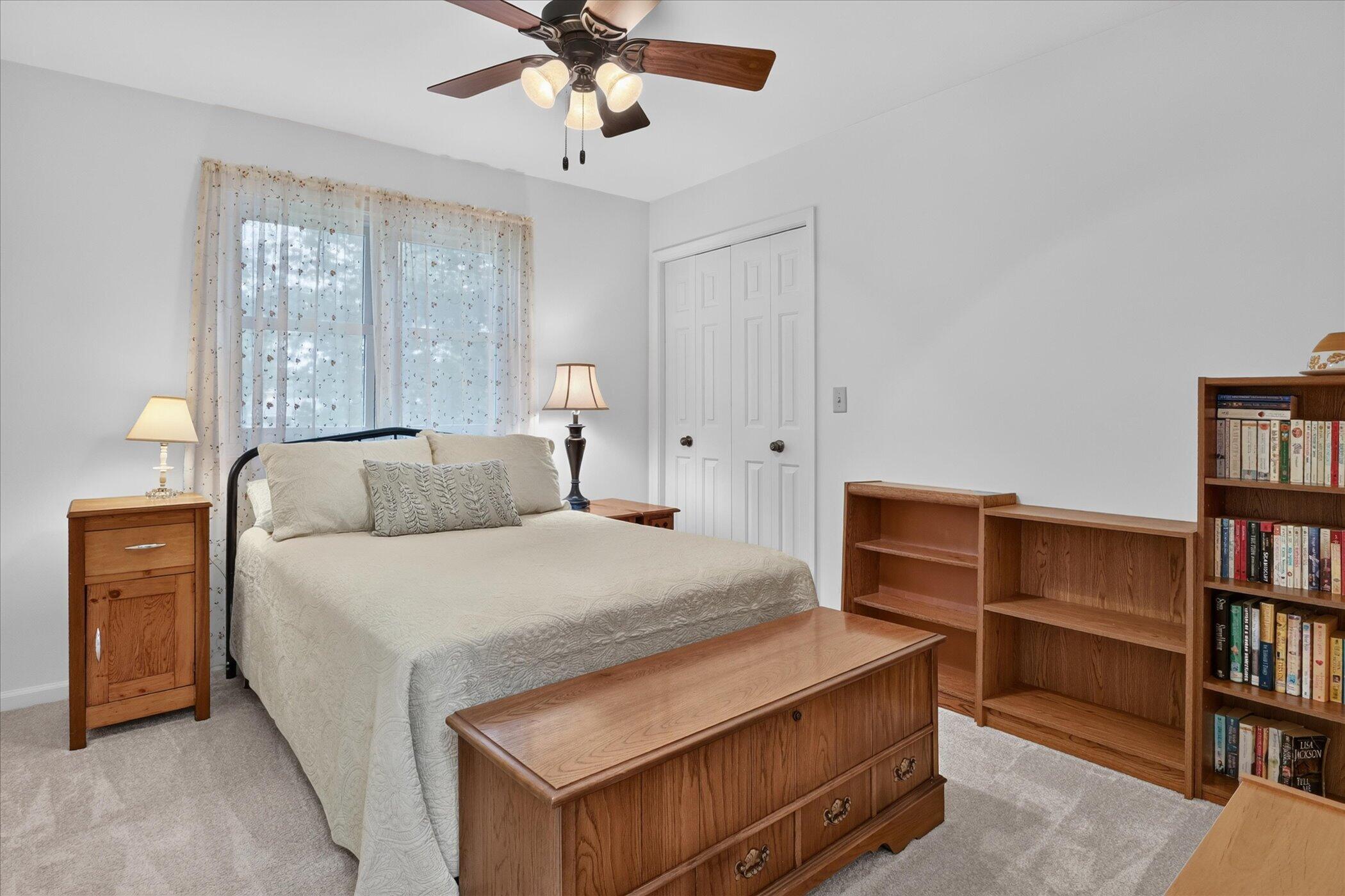 22279 Loupee Drive Property Photo 32