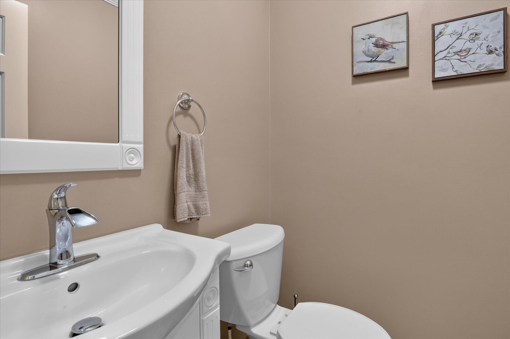 22279 Loupee Drive Property Photo 34