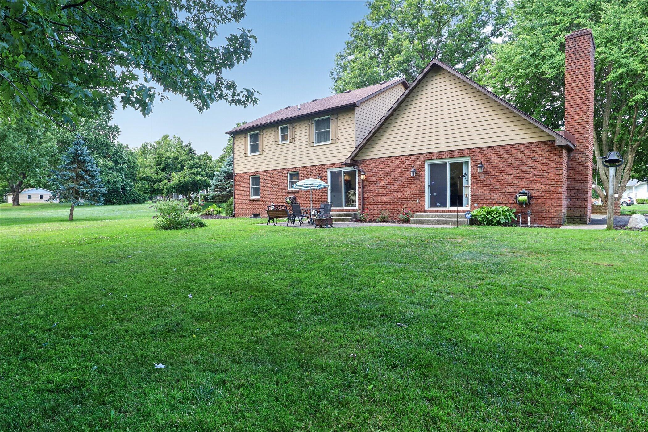 22279 Loupee Drive Property Photo 39