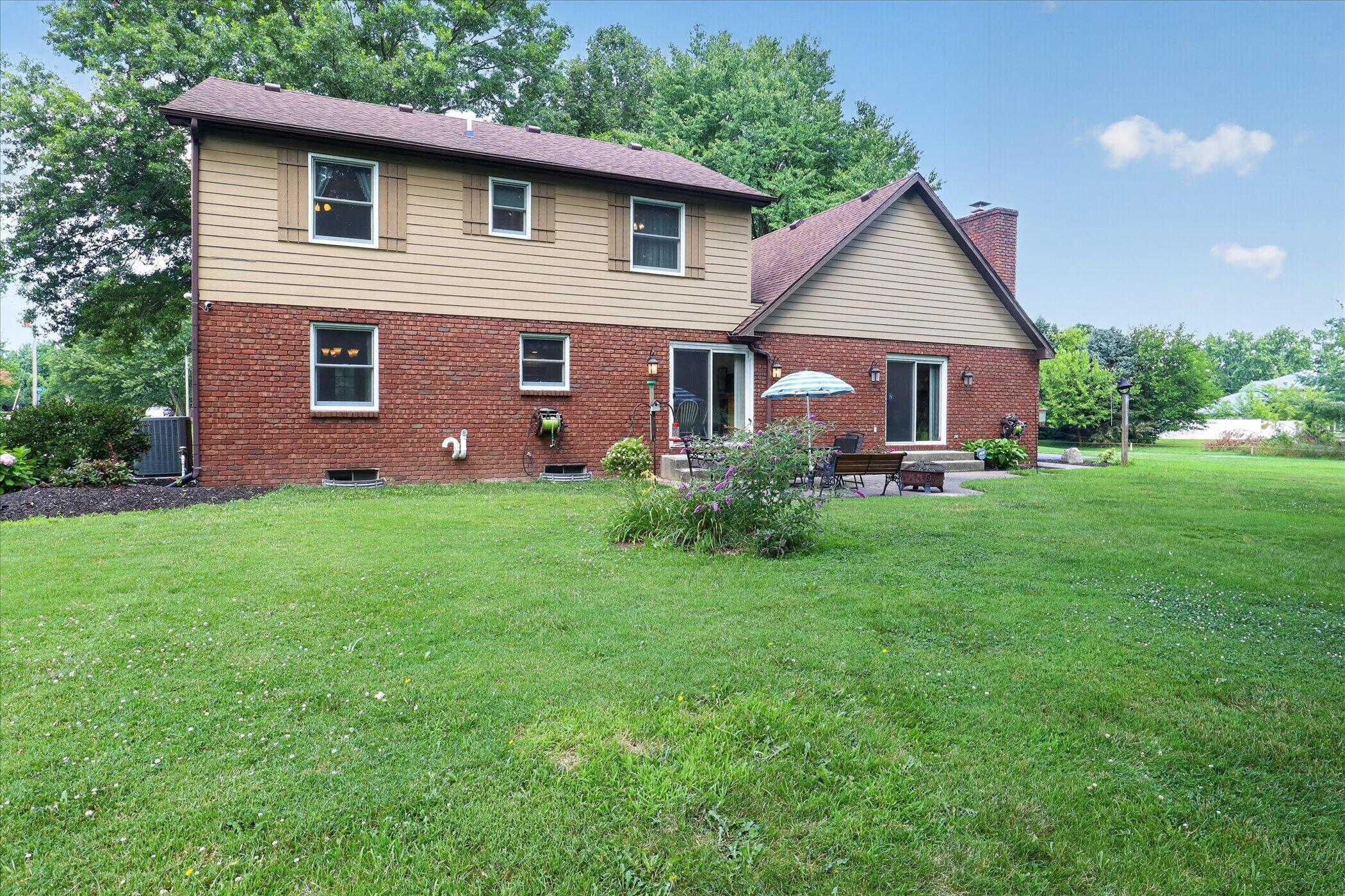 22279 Loupee Drive Property Photo 40