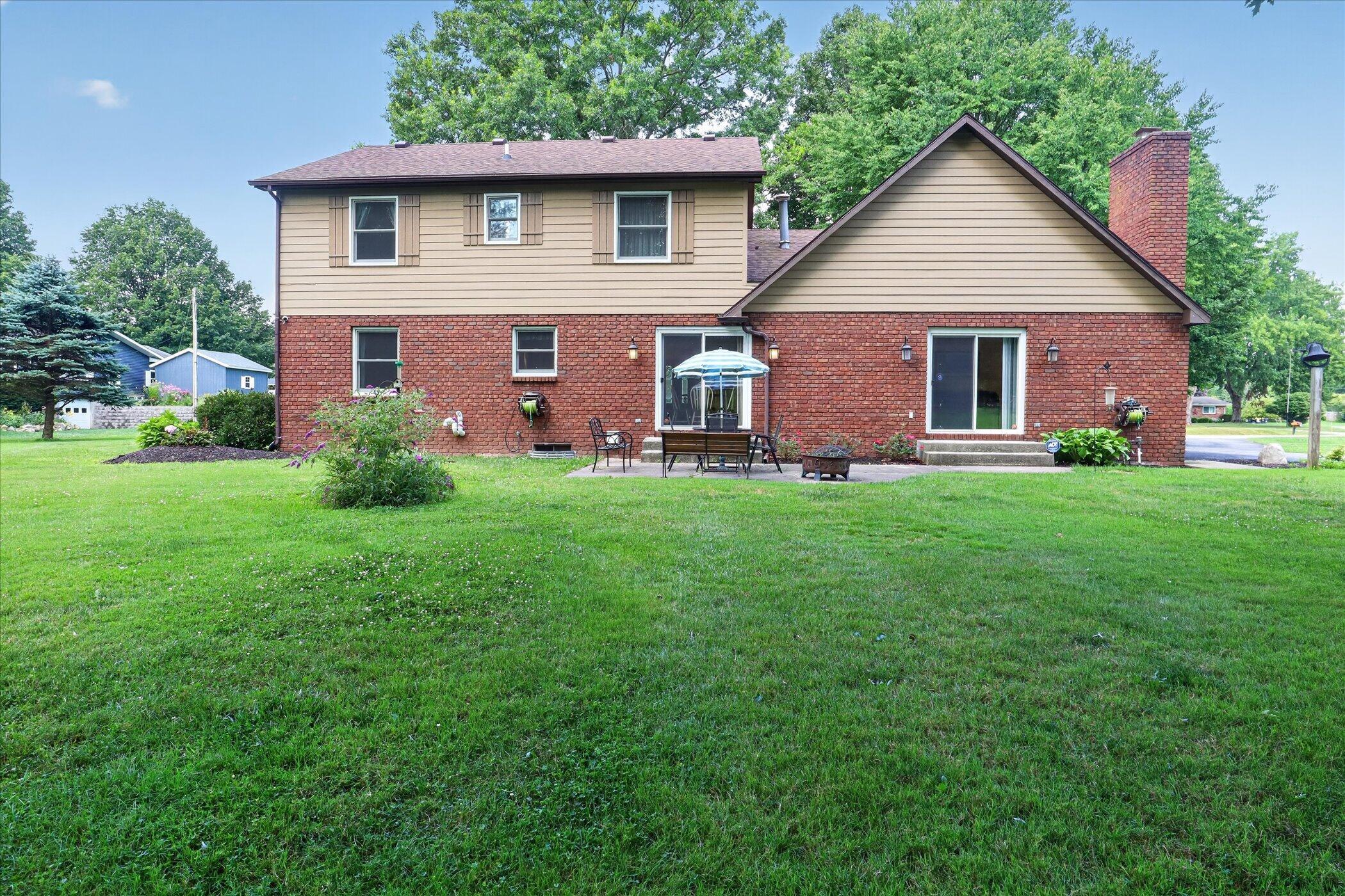 22279 Loupee Drive Property Photo 41