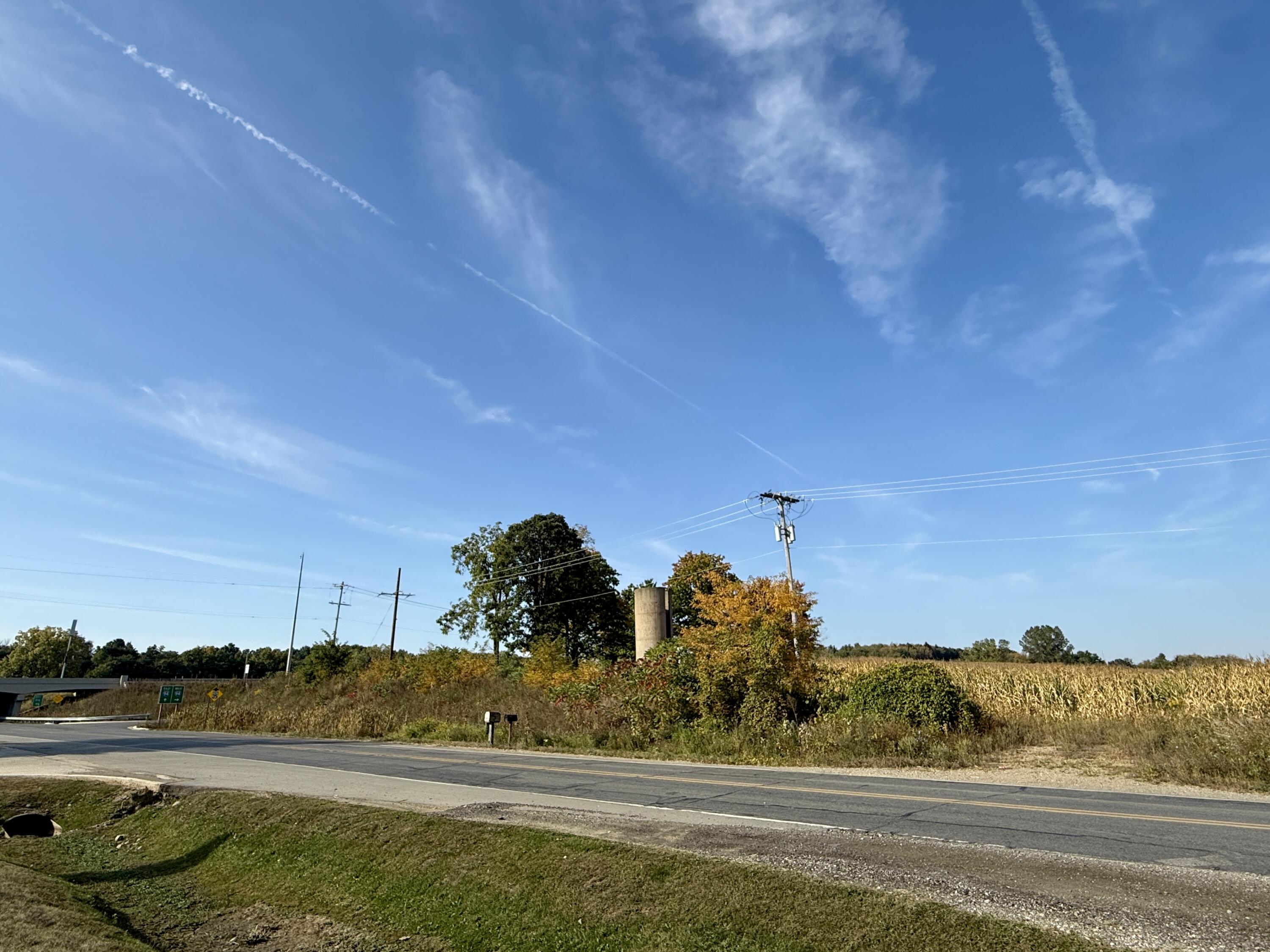 N Parma Road Property Photo 19