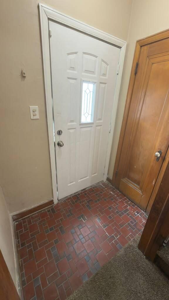 11545 Kenmoor Street Property Photo 4