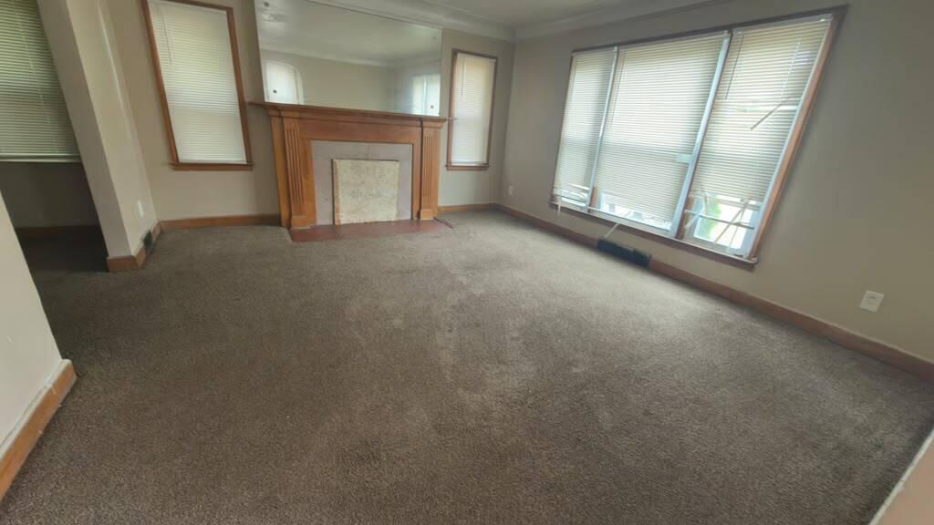 11545 Kenmoor Street Property Photo 5