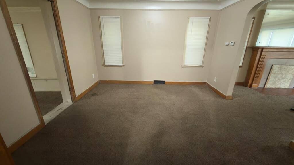 11545 Kenmoor Street Property Photo 6