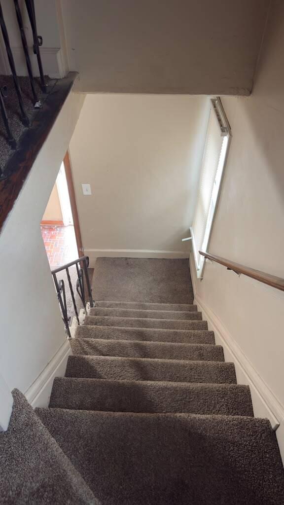 11545 Kenmoor Street Property Photo 10