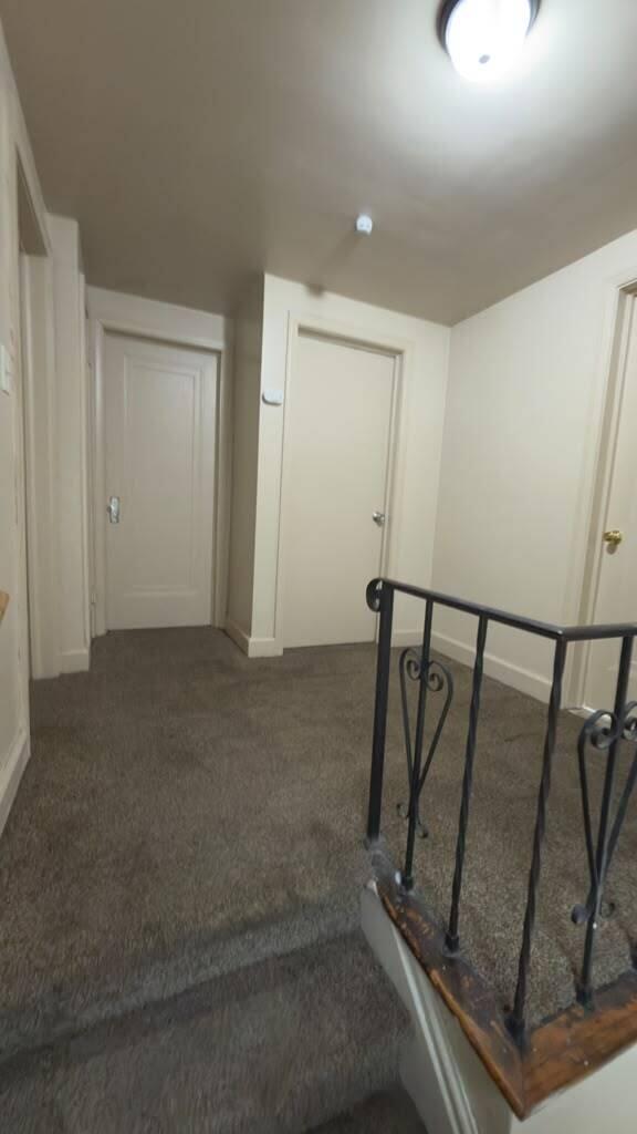 11545 Kenmoor Street Property Photo 11