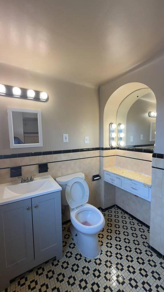 11545 Kenmoor Street Property Photo 12